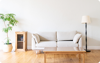 内装リフォーム